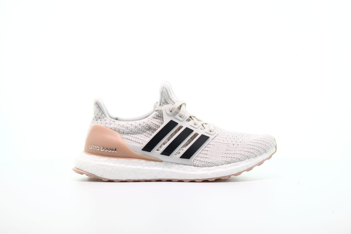 Adidas ultra store boost bb6492